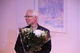 kutkruiden 2018-8333